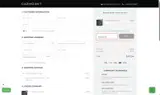 XMASDEAL coupon verification screenshot