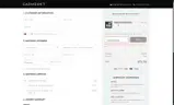 LiquidationSale coupon verification screenshot
