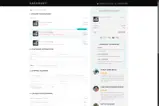 tenere10 coupon verification screenshot