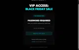 CMBFCM25 coupon verification screenshot