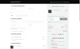 upgraded10 coupon verification screenshot