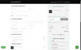 upgraded10 coupon verification screenshot