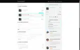 RAWAN20 coupon verification screenshot