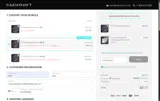 RAWAN20 coupon verification screenshot