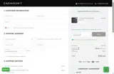 upgraded10 coupon verification screenshot