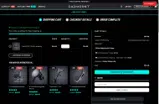 FREESHIPPING coupon verification screenshot