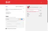 LUCKY coupon verification screenshot