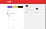 FRANKS15 coupon verification screenshot