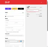 CARNEGIEWMMTT2PC coupon verification screenshot