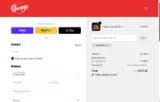 CARNEGIE10 coupon verification screenshot