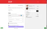 CHEERS15 coupon verification screenshot