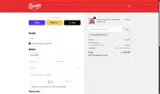 CARNEGIET8QKTPPQ coupon verification screenshot