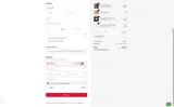 SCATTERED coupon verification screenshot