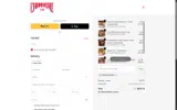 THEBOARDLOON coupon verification screenshot