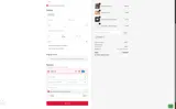 CCSAVE10 coupon verification screenshot