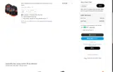 nhlsave coupon verification screenshot