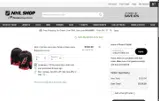 4HGCPVZ6RLV25 coupon verification screenshot