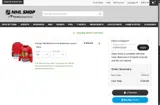 N3GNKXS554 coupon verification screenshot