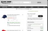 TJL72PJ9RP coupon verification screenshot