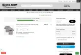 nhlsave coupon verification screenshot