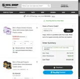 398GBCZ73S coupon verification screenshot