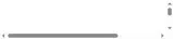 Carolina Hurricanes Shop coupon verification screenshot