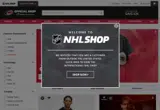 nhlsave coupon verification screenshot