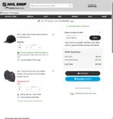 YKE7CVDNA5 coupon verification screenshot