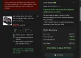 NHLINTRO20 coupon verification screenshot