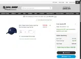 NHLINTRO20 coupon verification screenshot