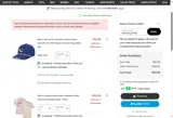 NHLCOUPON5 coupon verification screenshot