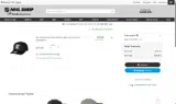 NHL50FREE coupon verification screenshot