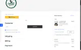 NEWSUB10 coupon verification screenshot