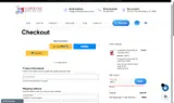 vik10 coupon verification screenshot