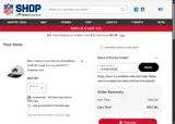 CHASEXPAZE coupon verification screenshot