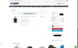 Carolina Panthers coupon verification screenshot
