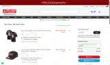 NFLVISA20 coupon verification screenshot