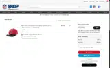 WELLSXPAZE coupon verification screenshot