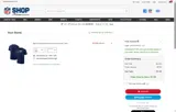 CAPONEXPAZE coupon verification screenshot
