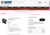 PAZEPERKS coupon verification screenshot