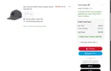 PNCXPAZE coupon verification screenshot