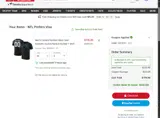 NATED14 coupon verification screenshot