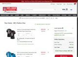 EXTRAPOINTS coupon verification screenshot