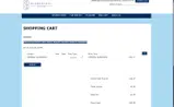 HOLIDAYBOGO coupon verification screenshot