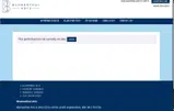 HOLIDAYBOGO coupon verification screenshot
