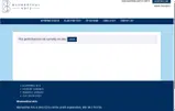 HOLIDAYBOGO coupon verification screenshot