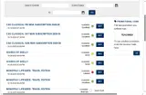 TEACHM20 coupon verification screenshot