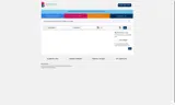 OOTTCIRQUE coupon verification screenshot
