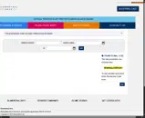 MOMIXALICERUSH coupon verification screenshot