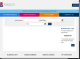 MERENATOR coupon verification screenshot